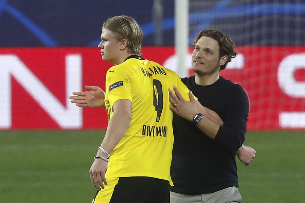 巴恩斯放话 巴恩斯放话