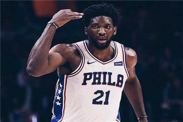 这段对话并 这段对话并