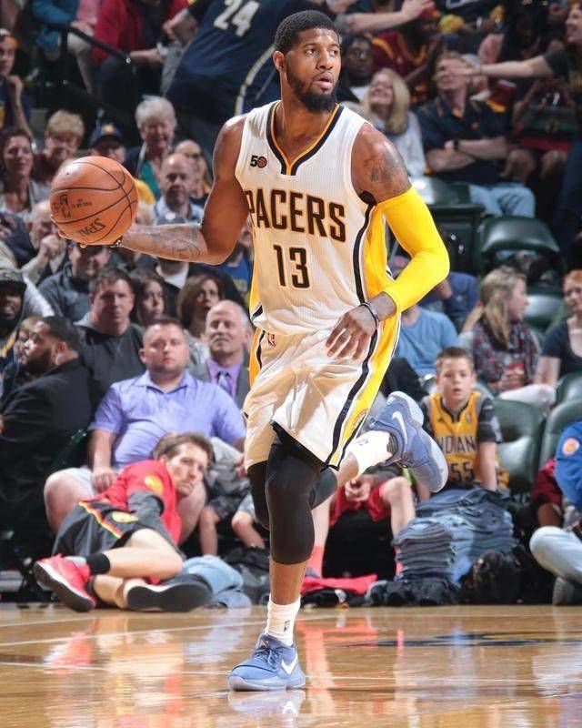 总经理气场 总经理气场