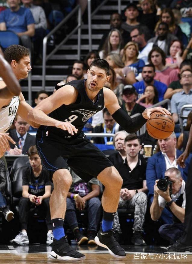 生涯中以 生涯中以