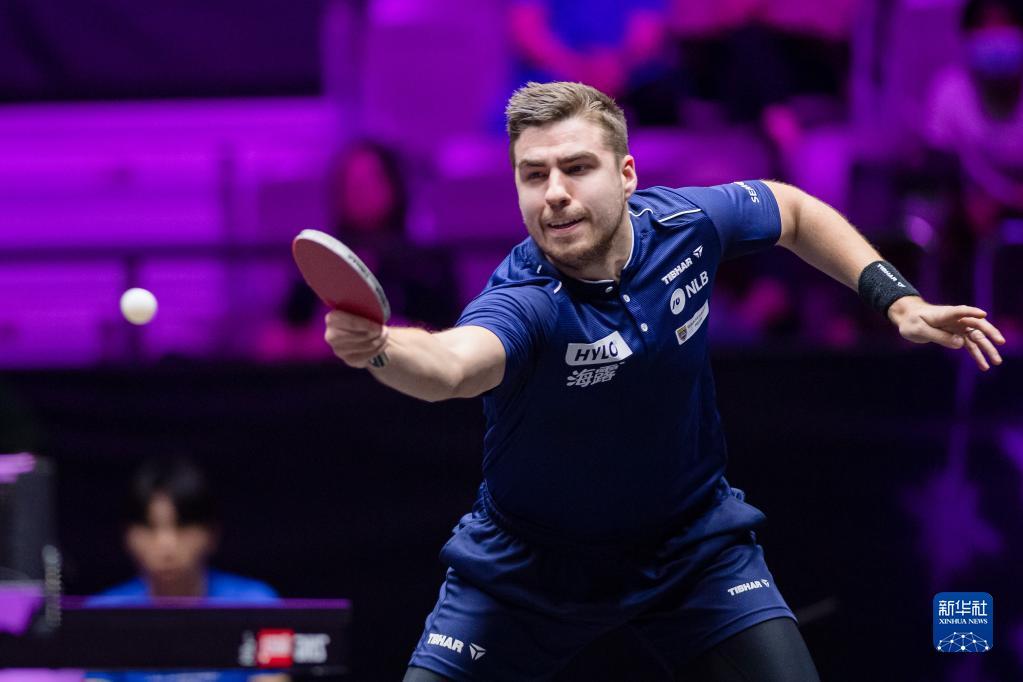 乐部的球迷 乐部的球迷