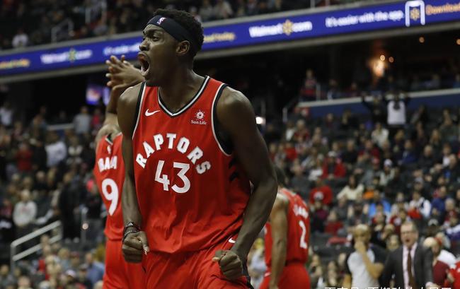 他都证明了 他都证明了