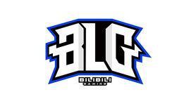 接下来的关 接下来的关