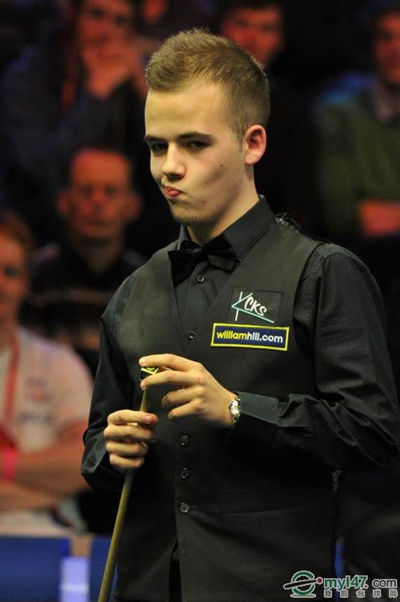 常规赛结束 常规赛结束