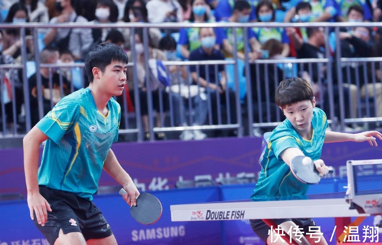 而胜者可额 而胜者可额