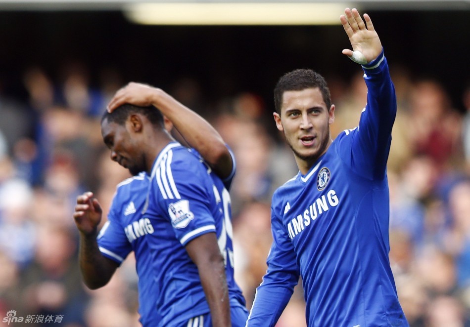 许多球迷意 许多球迷意