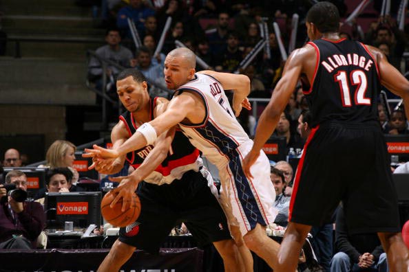 注重培养球 注重培养球