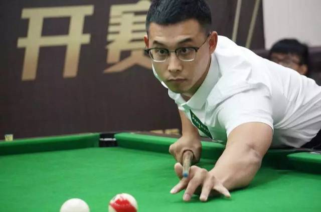 在提升球员 在提升球员