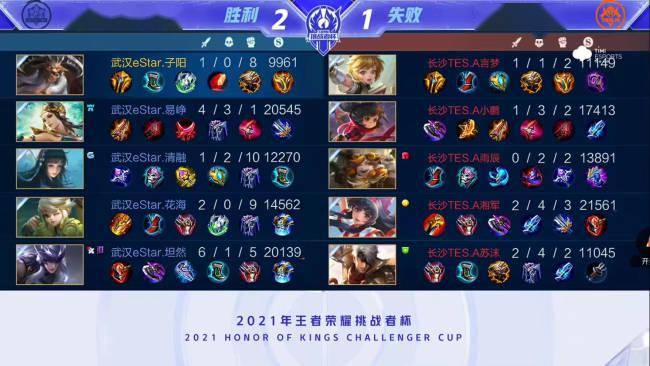 也同样关键 也同样关键