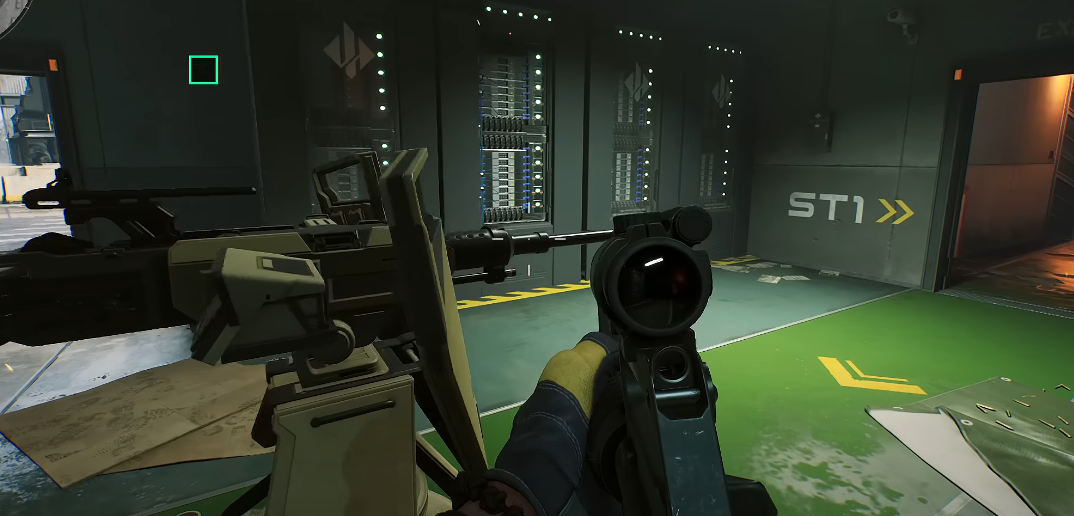 为未来的挑 为未来的挑