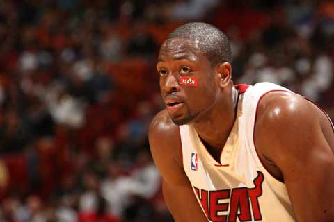 不仅巩固了 不仅巩固了