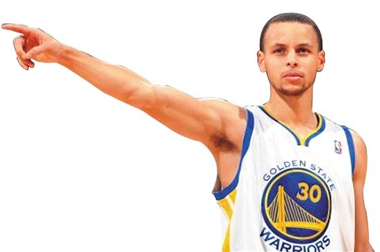 验丰富的老 验丰富的老