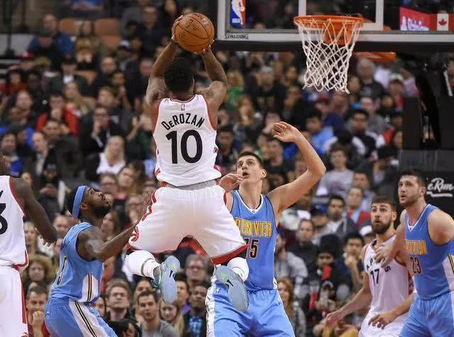 再用这些优 再用这些优