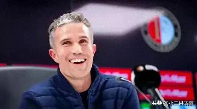 或面临裁员 或面临裁员