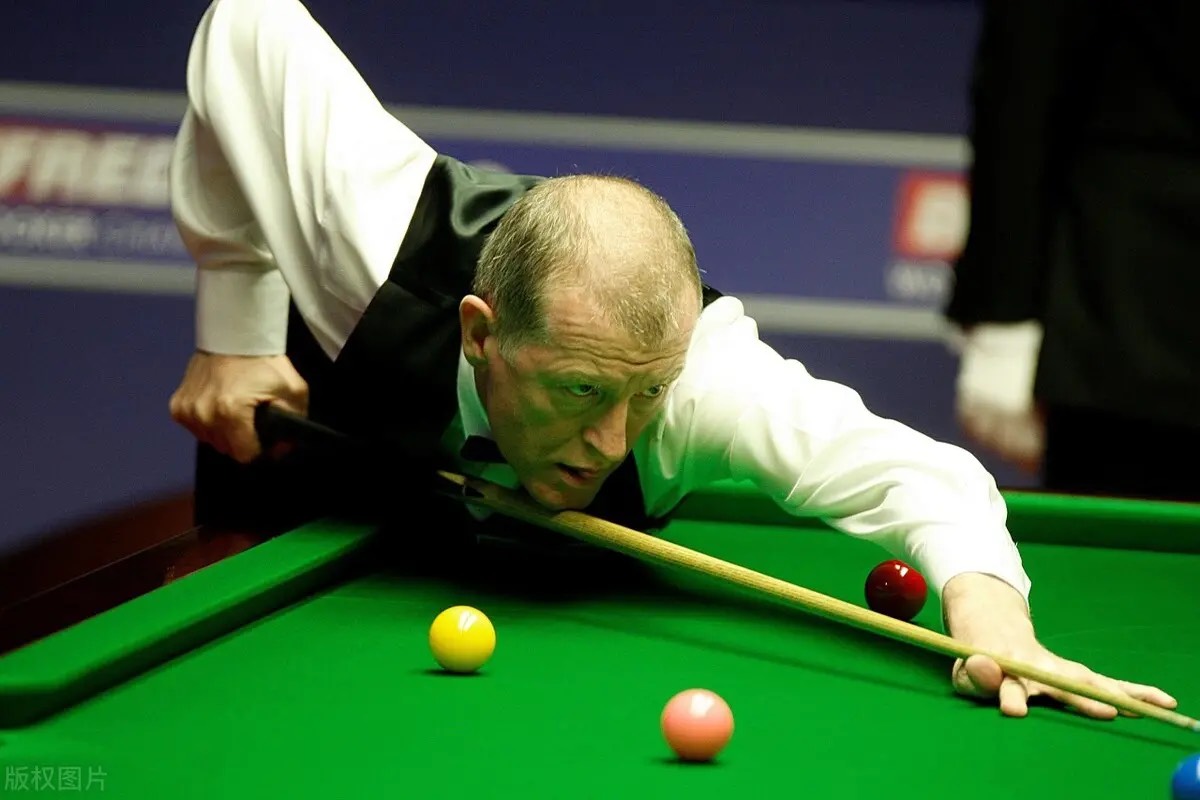 之争已悄然 之争已悄然