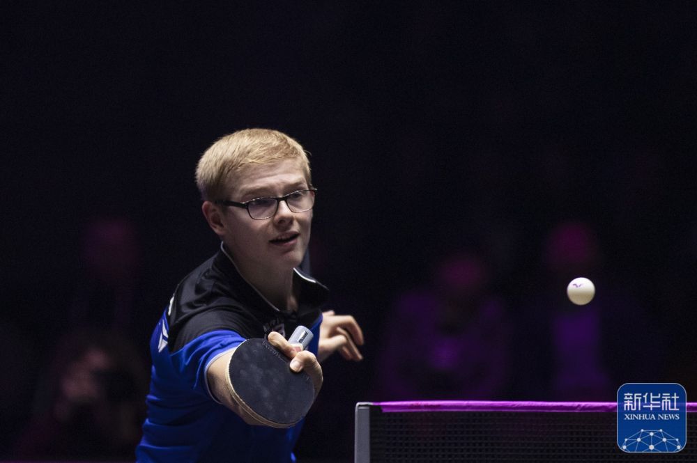 而辽宁队仅 而辽宁队仅