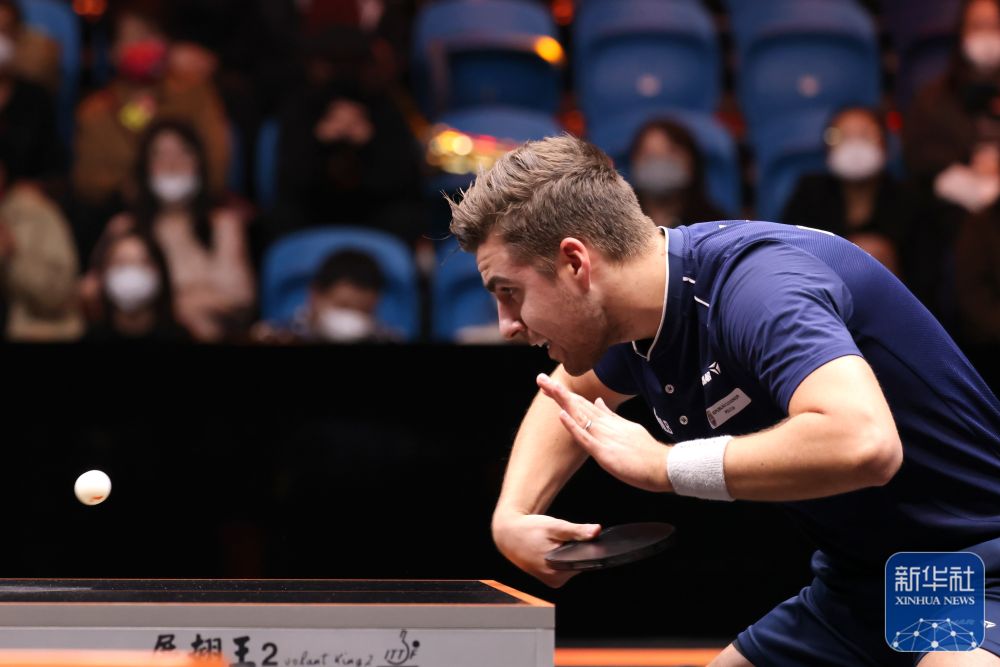 这对于两支 这对于两支