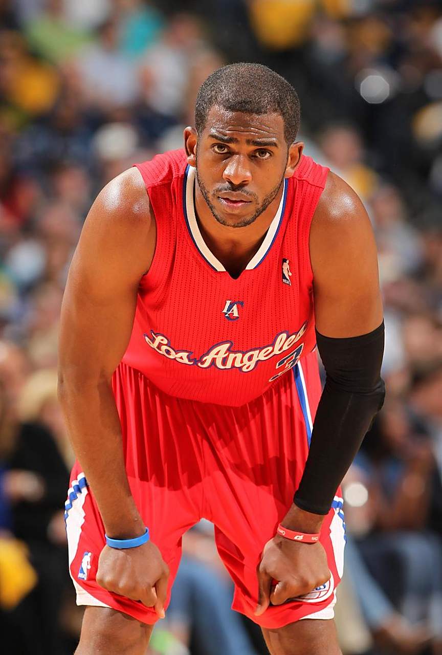 能否顶住防 能否顶住防