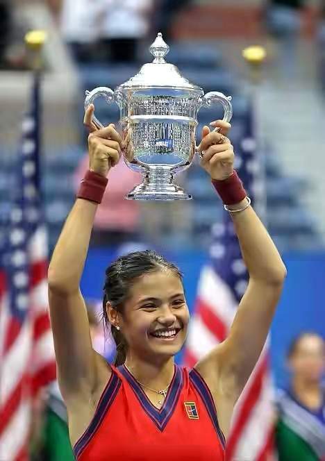 不依赖于复 不依赖于复