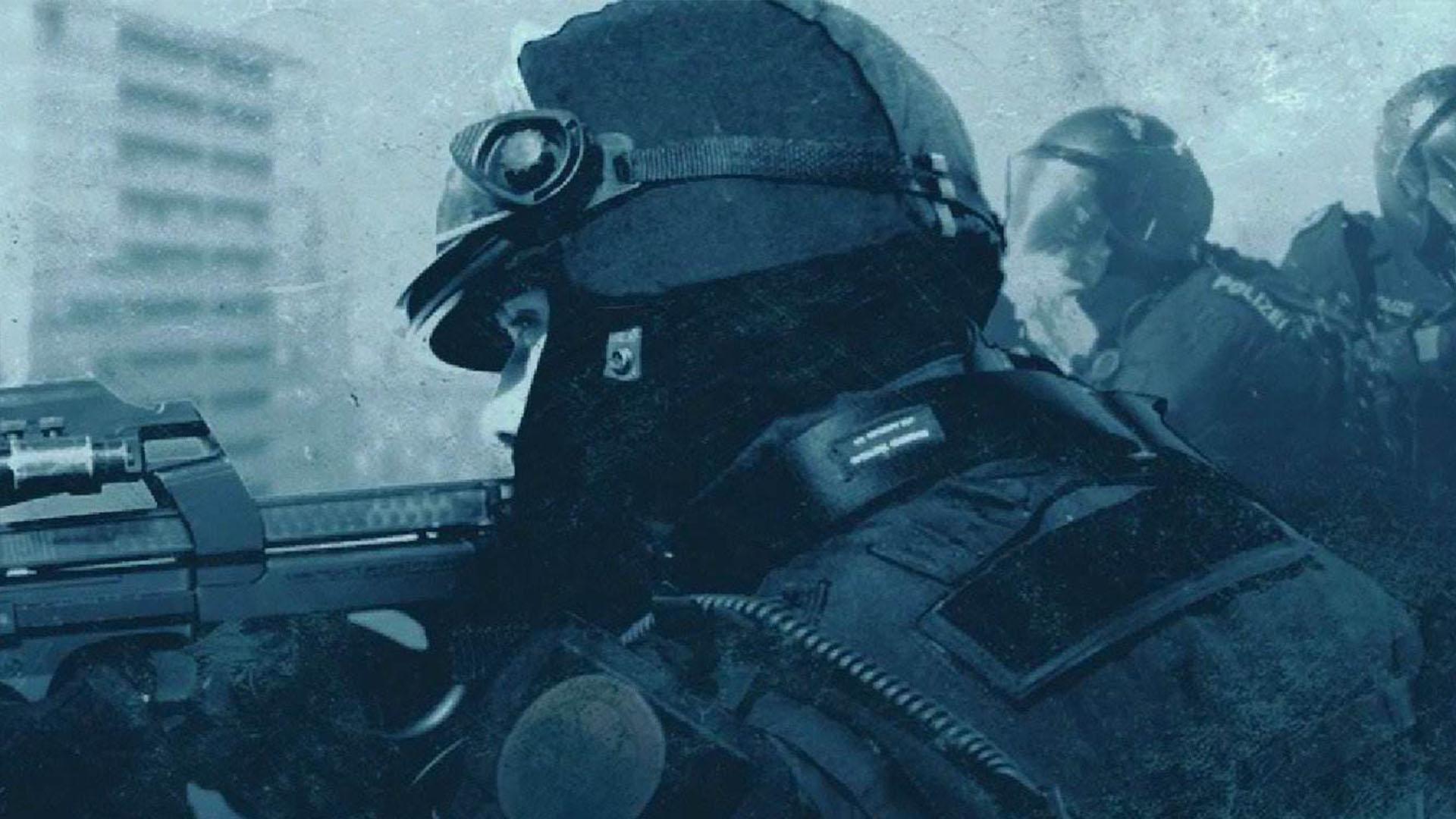 尼克斯可能 尼克斯可能