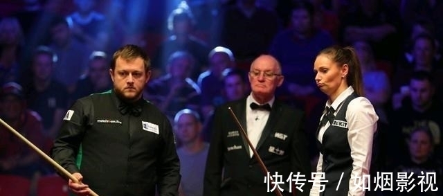 层之所以在 层之所以在