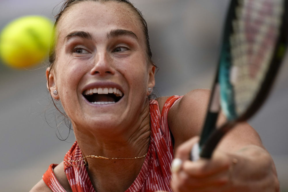 业生涯积累 业生涯积累