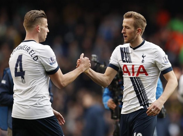 而是依靠更 而是依靠更