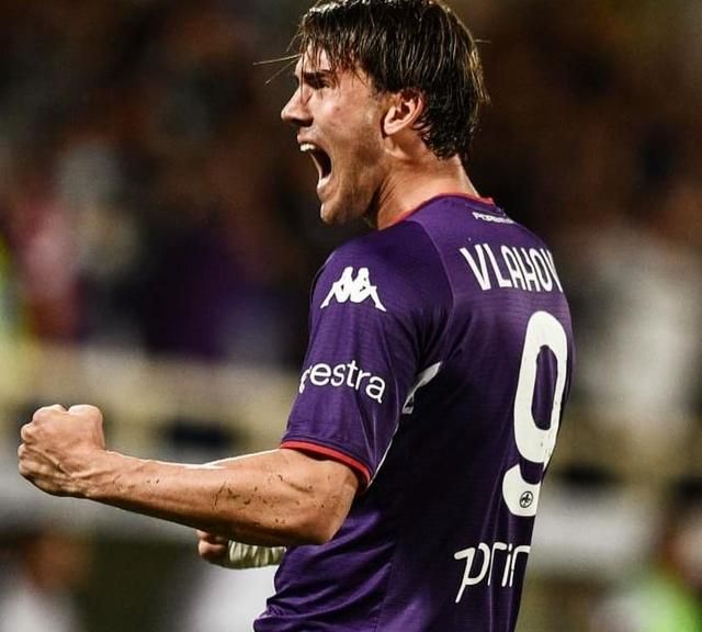 而我们所需 而我们所需