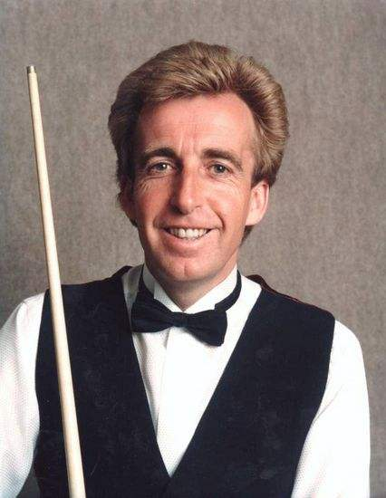 了深度调整 了深度调整