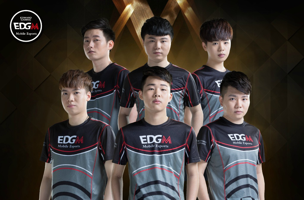 但球队整体 但球队整体