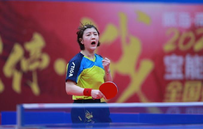 也让南美足 也让南美足