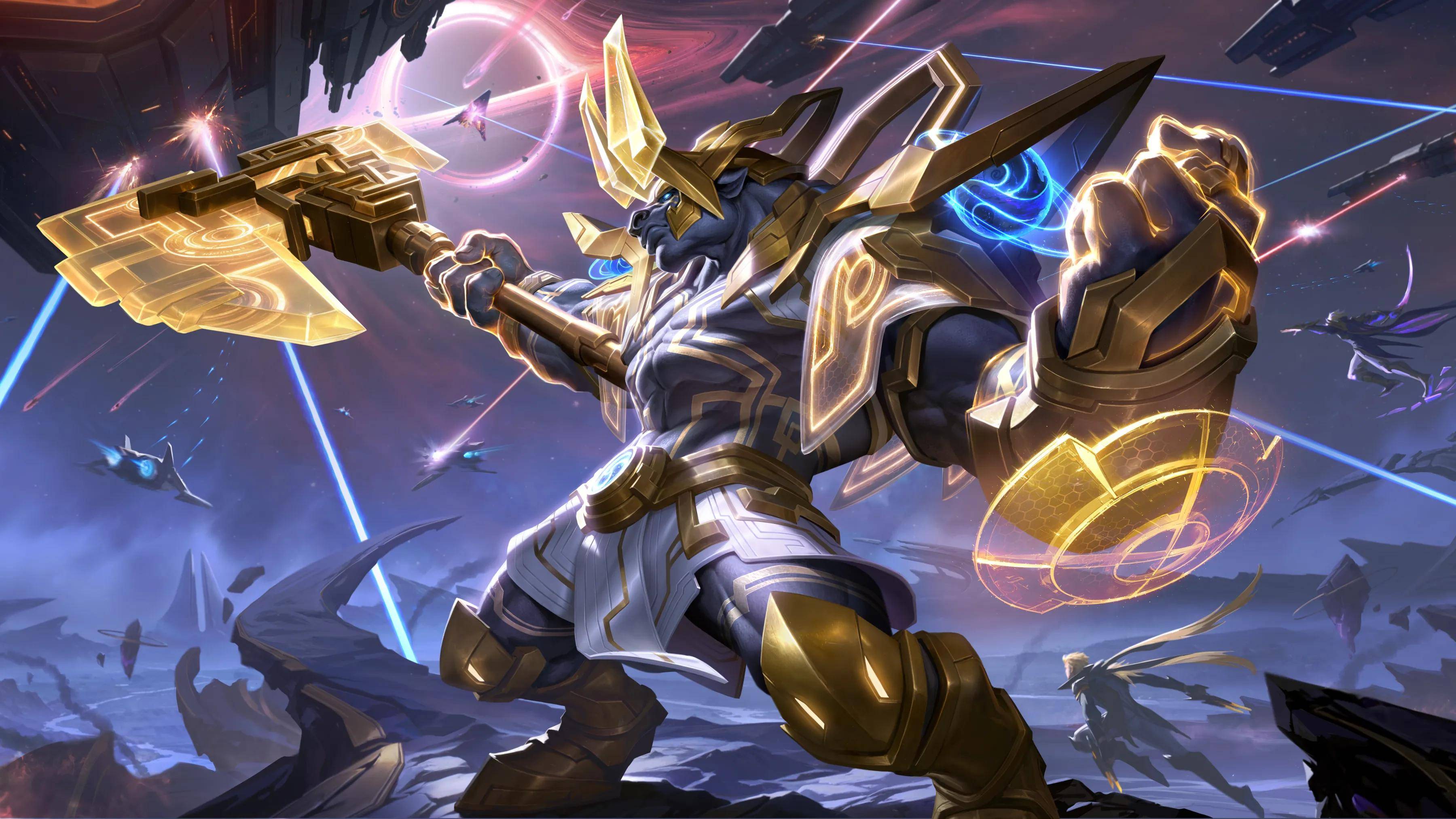 中获得更好 中获得更好