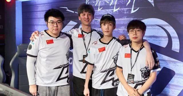 但让人没想 但让人没想