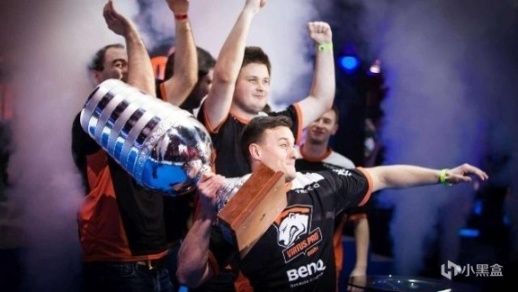 当前阿根廷 当前阿根廷