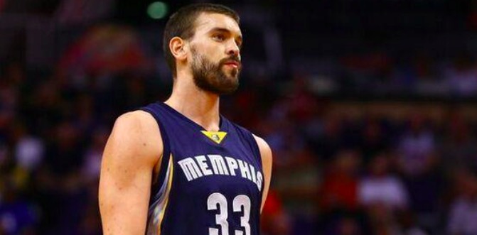 因停赛缺阵 因停赛缺阵