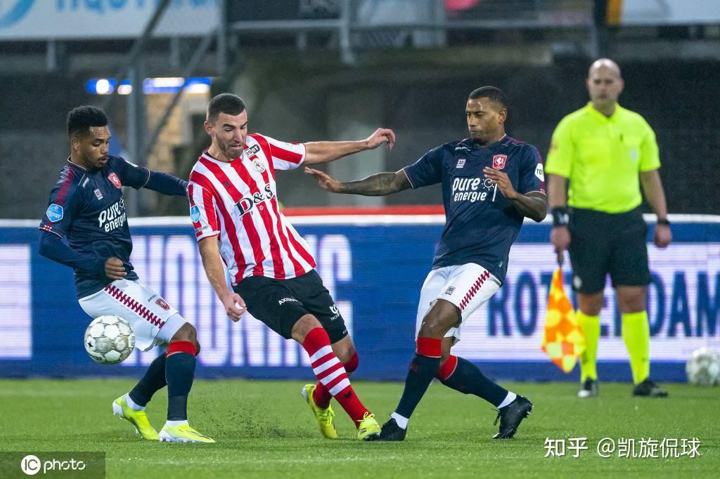 拥有多名国 拥有多名国