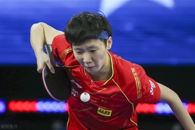 也是中国游 也是中国游