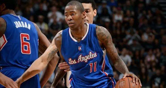 历史的一次 历史的一次