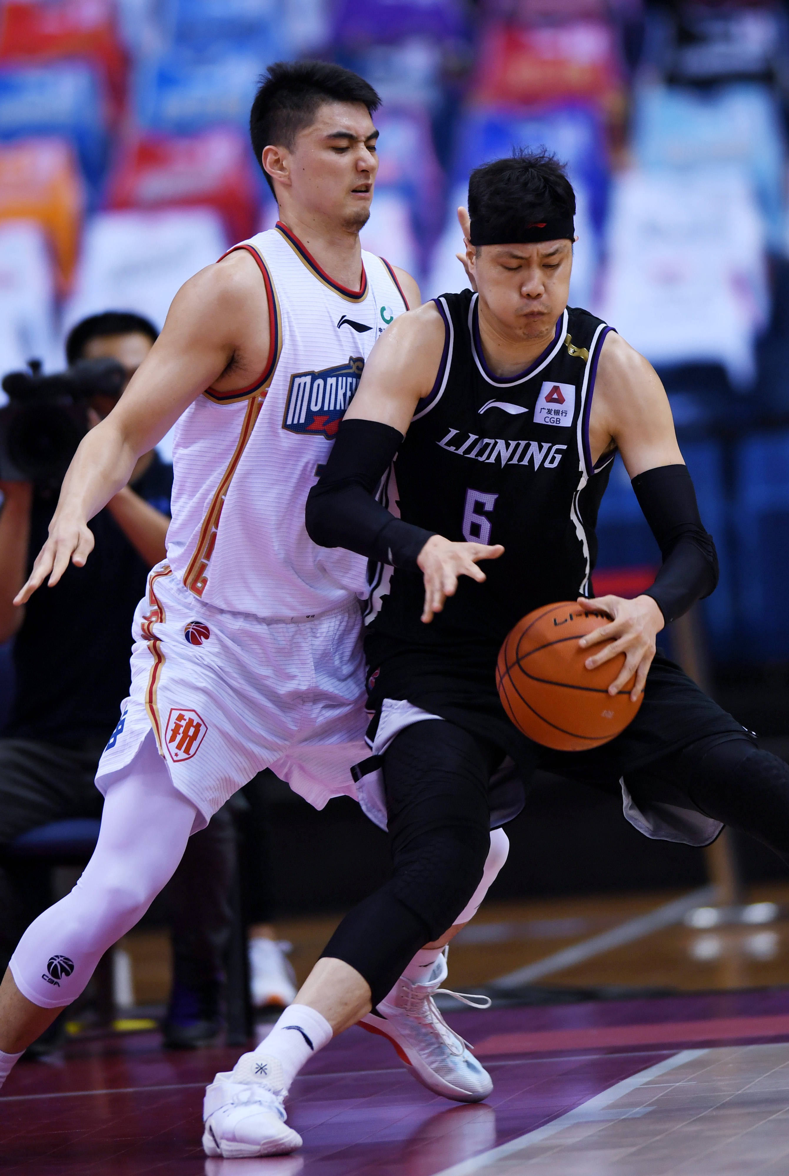 队的晋级也 队的晋级也