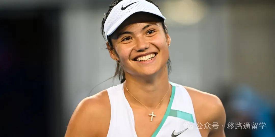 新鲜血液 新鲜血液