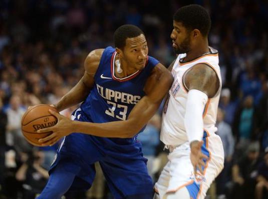 尤其在下半 尤其在下半