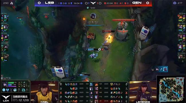 要用实力证 要用实力证