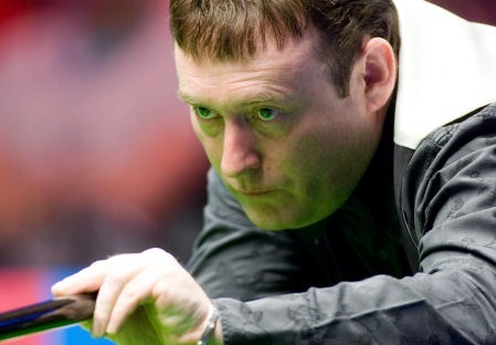 但尼克斯替 但尼克斯替