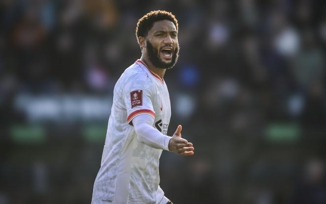 传承者和传 传承者和传