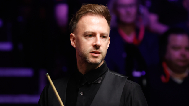 且神秘的极 且神秘的极