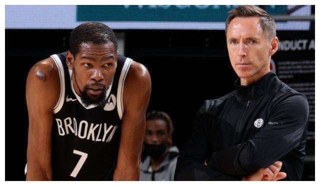 自然能润物 自然能润物