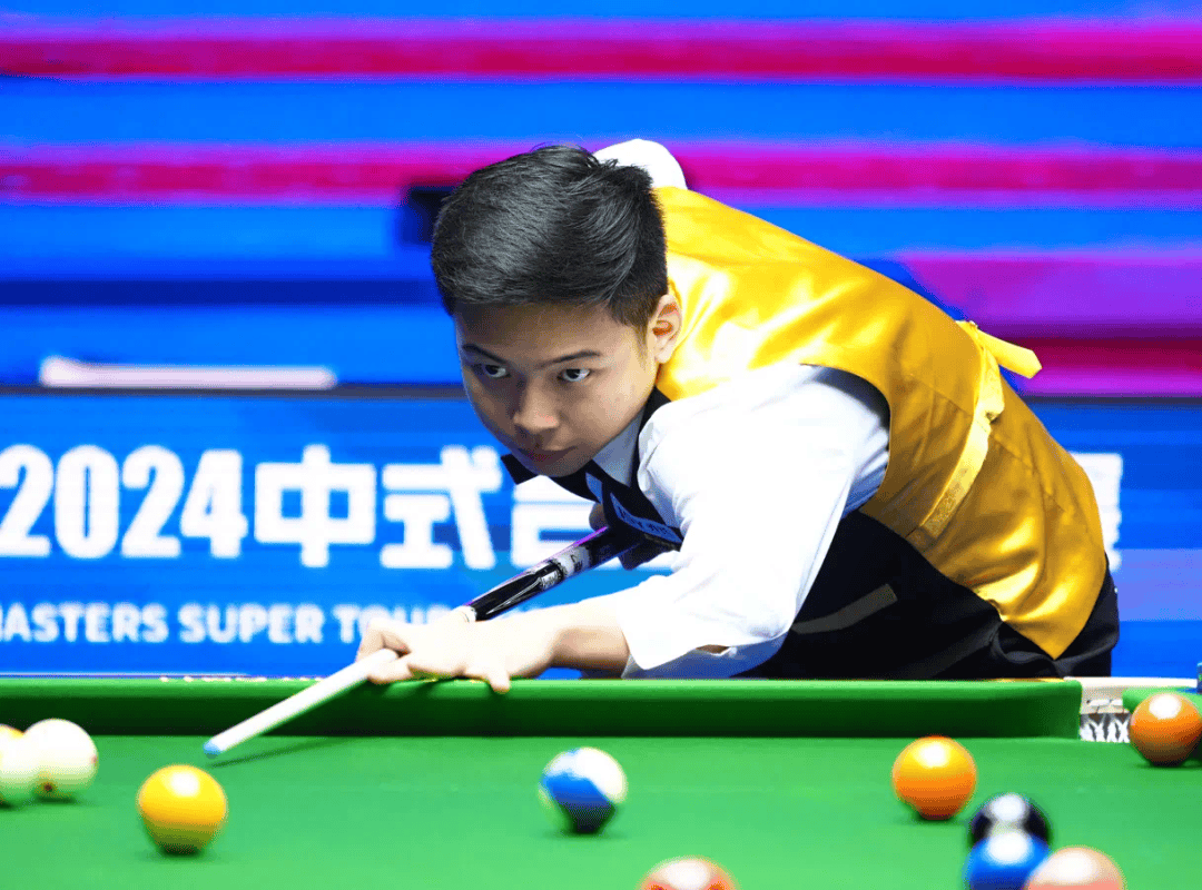 这是杨旭寄 这是杨旭寄