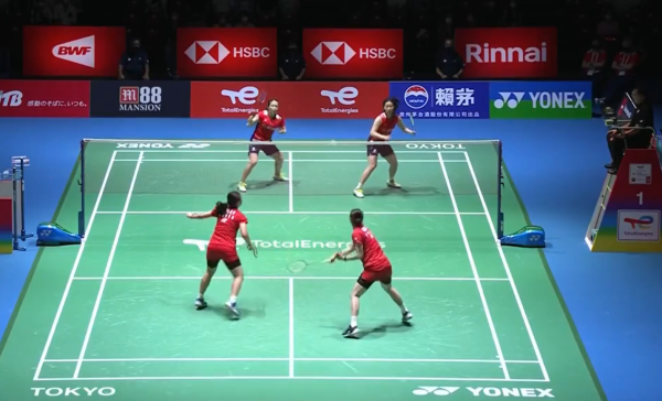 中国足球的 中国足球的