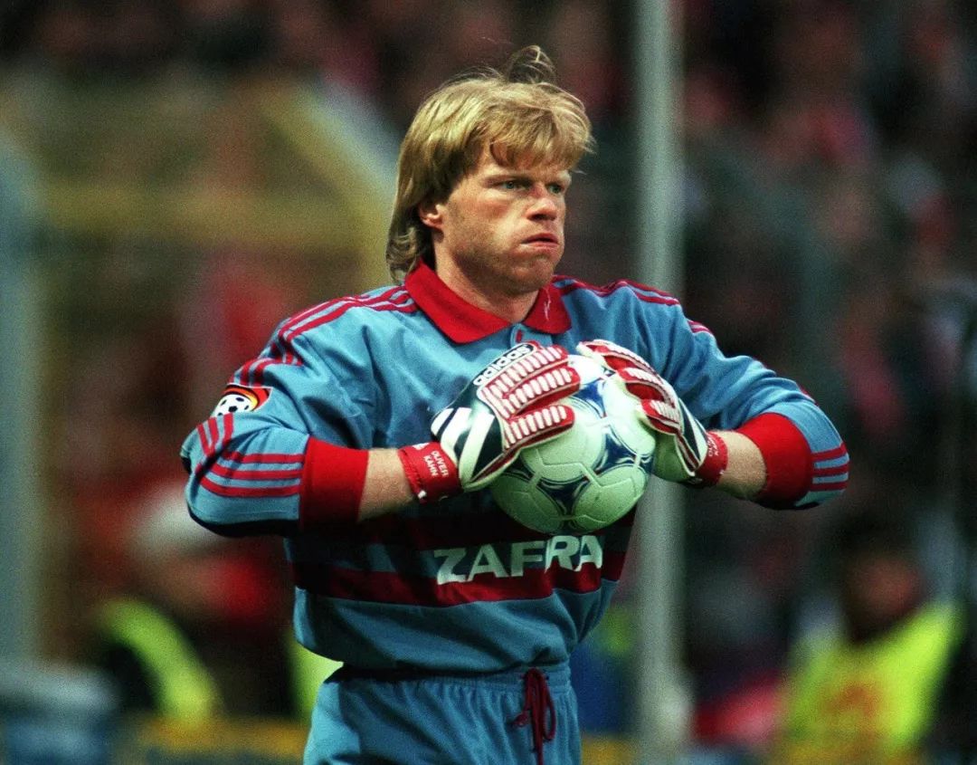 节奏掌控方 节奏掌控方