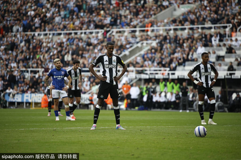 精神和对成 精神和对成